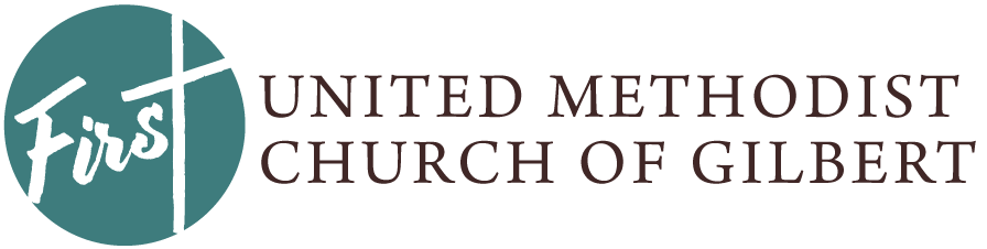 First United Methodist Church of Gilbert